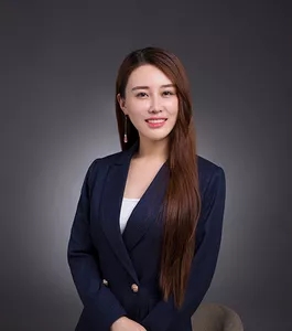 李娜