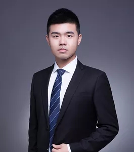 王经理
