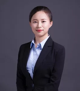 万经理