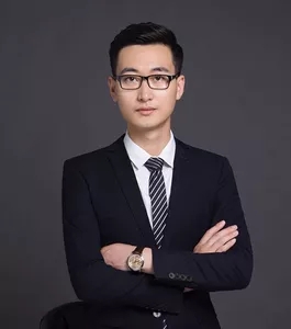 杨经理