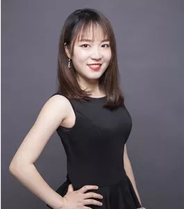 刘贝贝