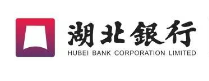 湖北银行