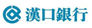 恒丰银行