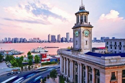 武汉解封后楼市逐步回暖，抄底时机是否到来？