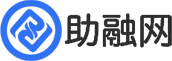 JS银行—税易贷