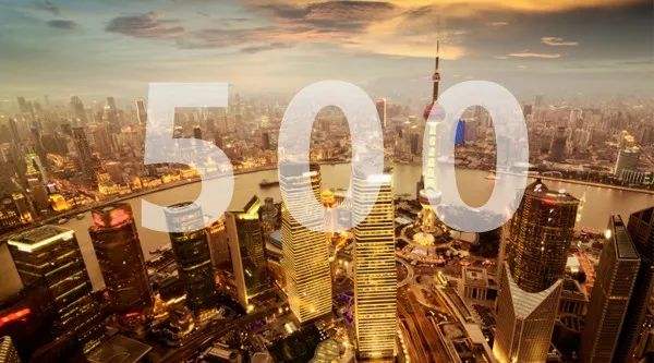 世界500强及知名外企力挺武汉 20个项目签约总投资20亿元